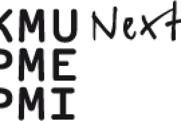 kmu-next-logo